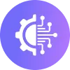 Fiança Noxis - Advanced Trading Algorithms