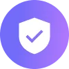 Fiança Noxis - Improved Security